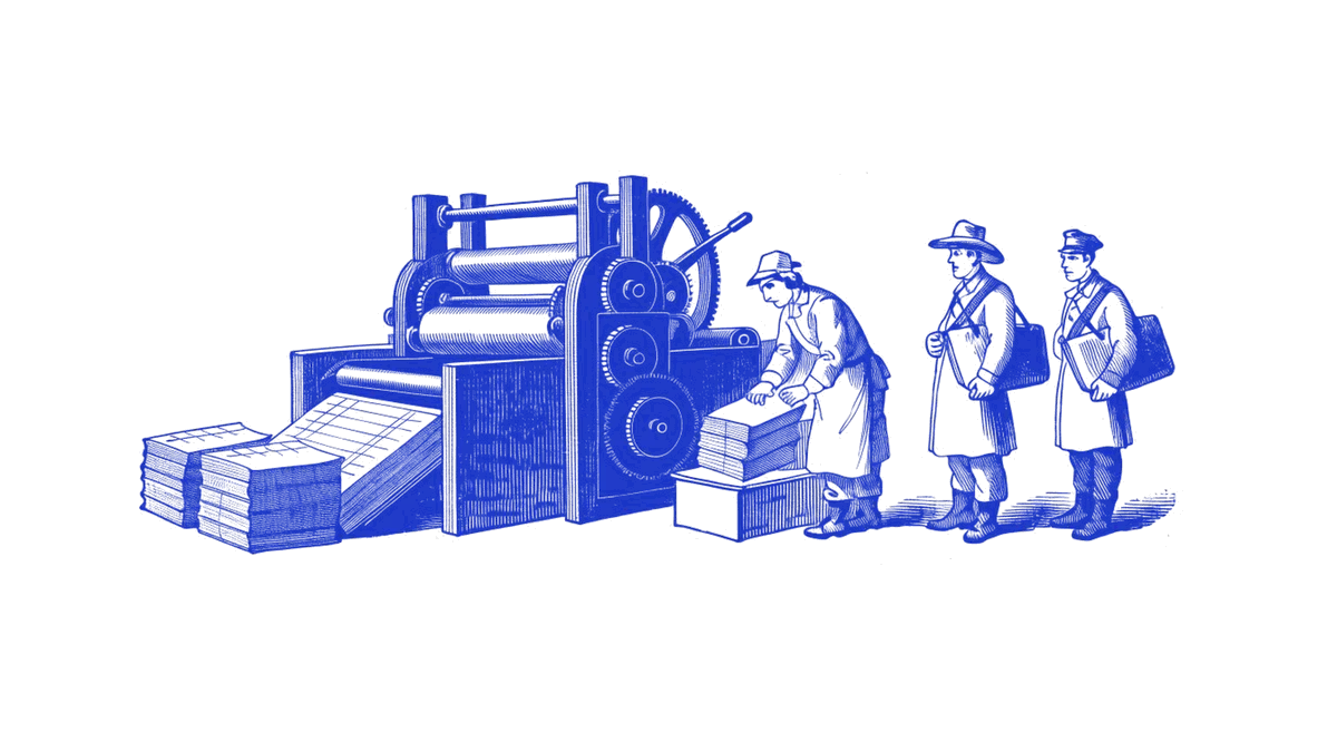 Engraving illustrating can i license the same company data twice