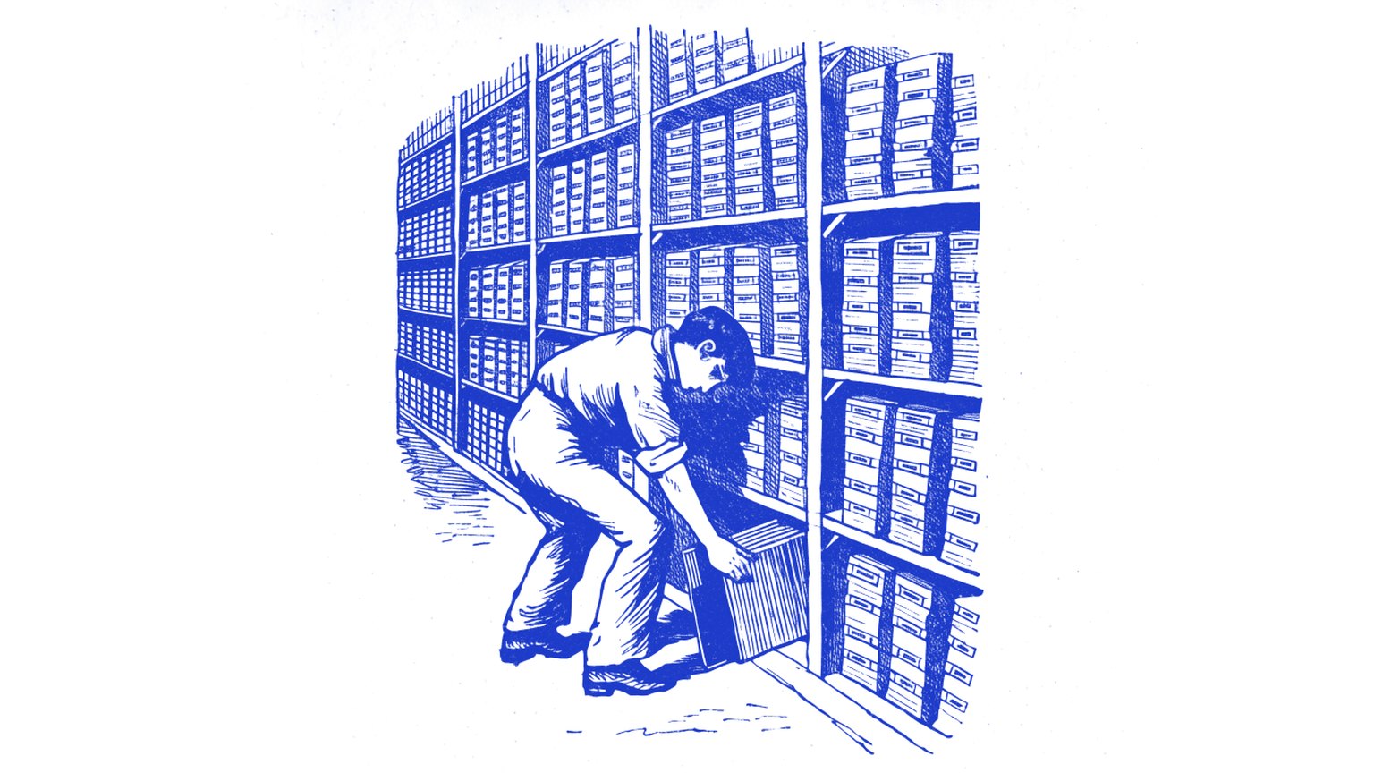 Engraving used on the Clio and practice management page