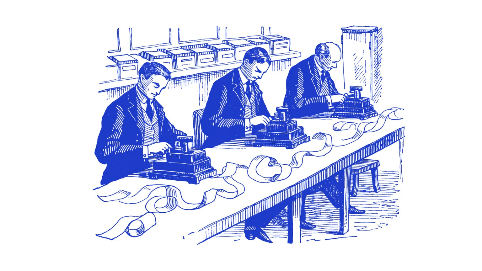 Engraving used on the Slack page