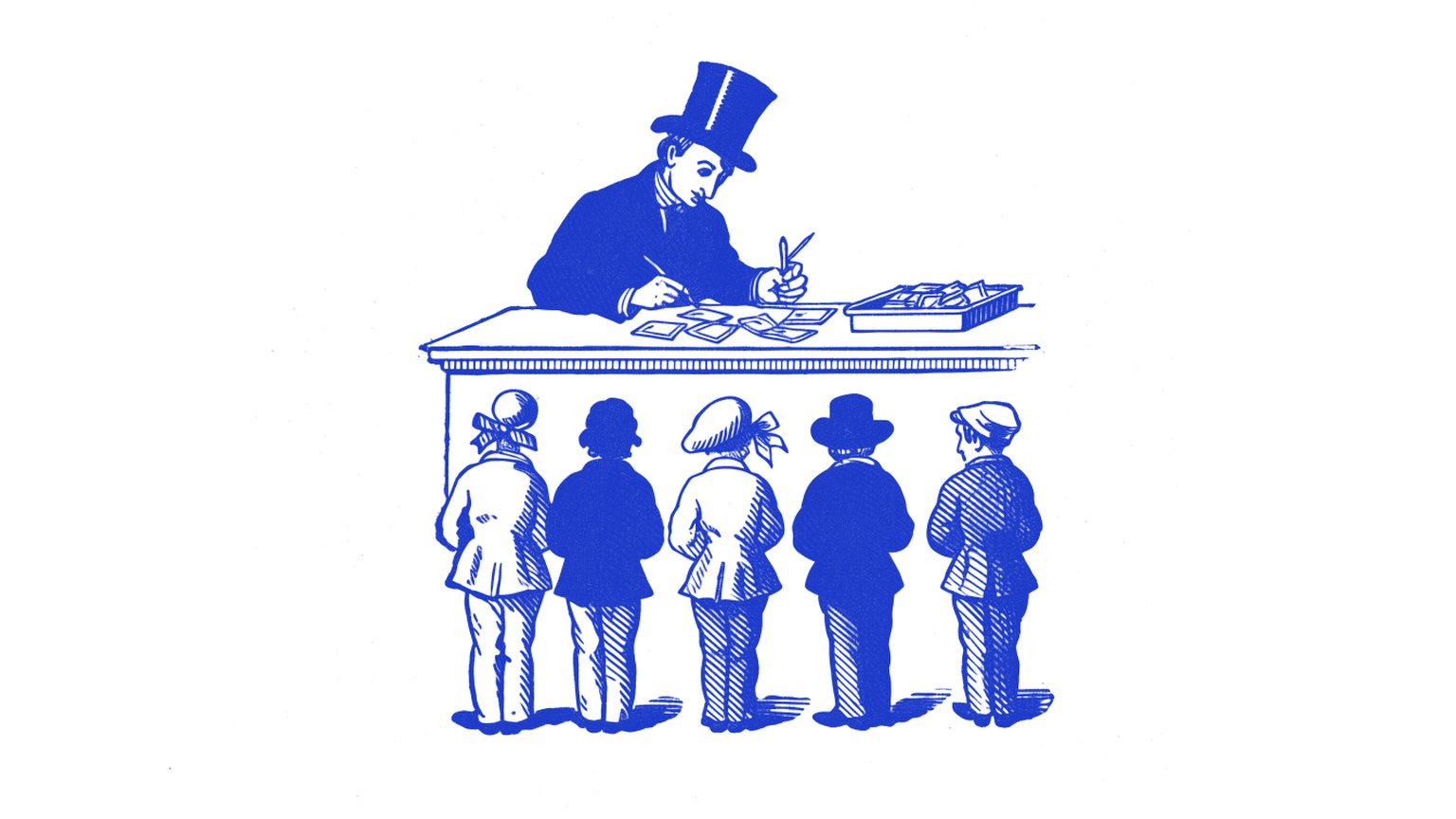 Engraving used on the Zendesk and Freshdesk page